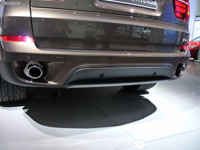 BMW-X5-xDrive40d-E70-LCI-04