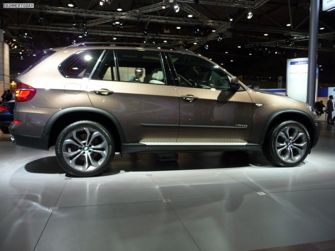 BMW-X5-xDrive40d-E70-LCI-15