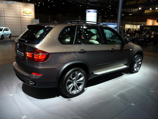 BMW-X5-xDrive40d-E70-LCI-16