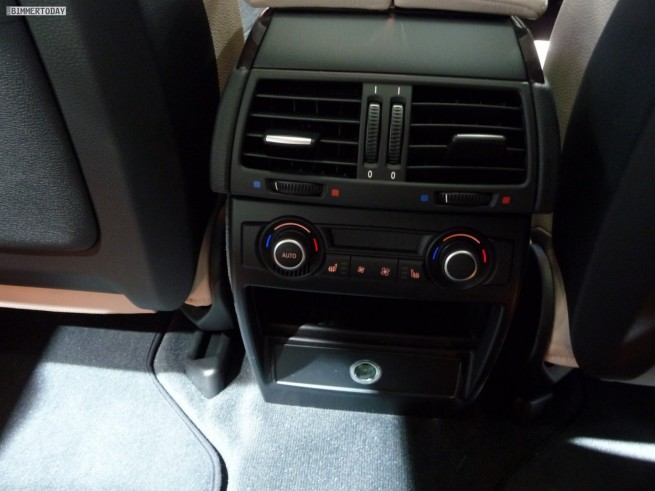 BMW-X5-xDrive40d-E70-LCI-17