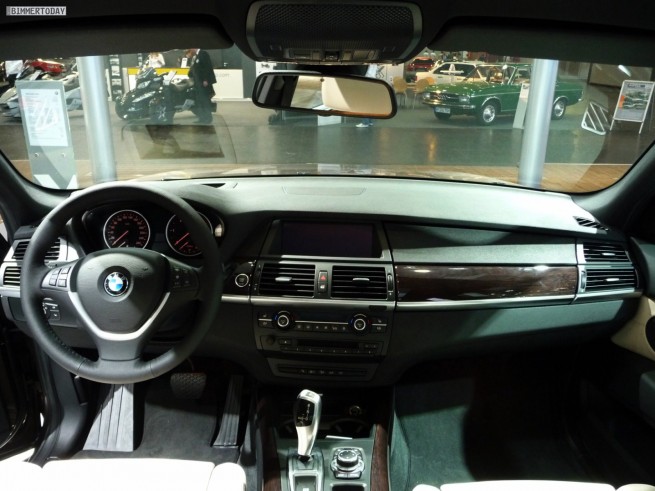 BMW-X5-xDrive40d-E70-LCI-18