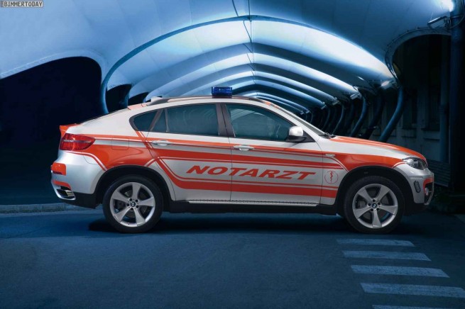 BMW-X6-E71-Notarzt-NEF-Rettmobil-2011-01