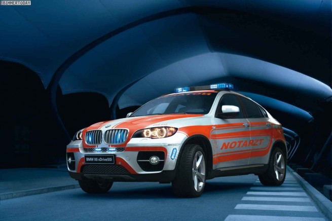 BMW-X6-E71-Notarzt-NEF-Rettmobil-2011-02