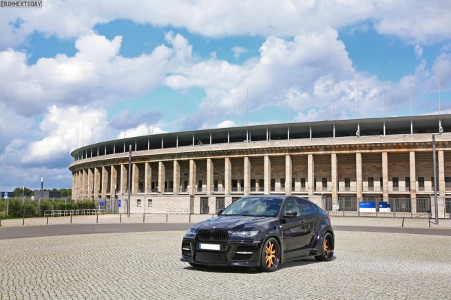 BMW-X6-Widebody-Kit-CLP-Bruiser-01