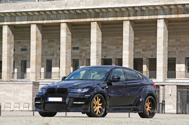 BMW-X6-Widebody-Kit-CLP-Bruiser-02