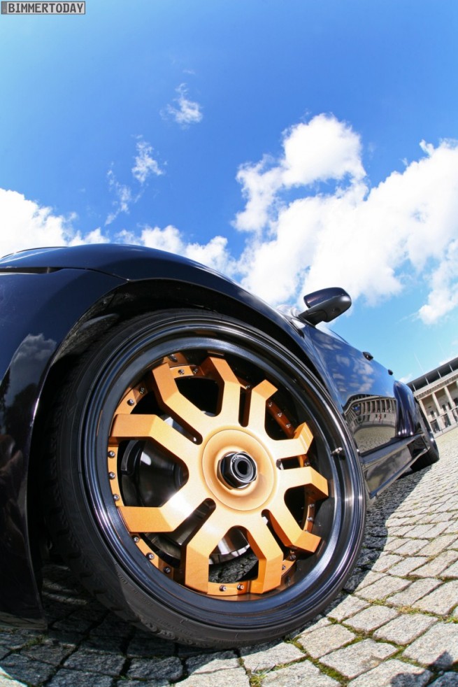BMW-X6-Widebody-Kit-CLP-Bruiser-03