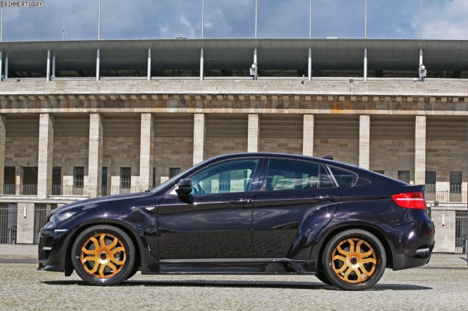 BMW-X6-Widebody-Kit-CLP-Bruiser-04