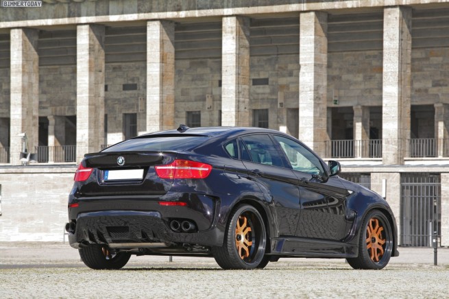 BMW-X6-Widebody-Kit-CLP-Bruiser-05