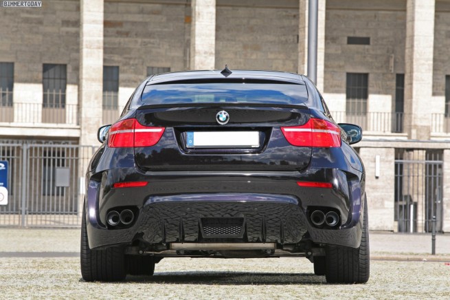 BMW-X6-Widebody-Kit-CLP-Bruiser-06