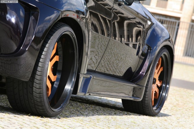 BMW-X6-Widebody-Kit-CLP-Bruiser-07