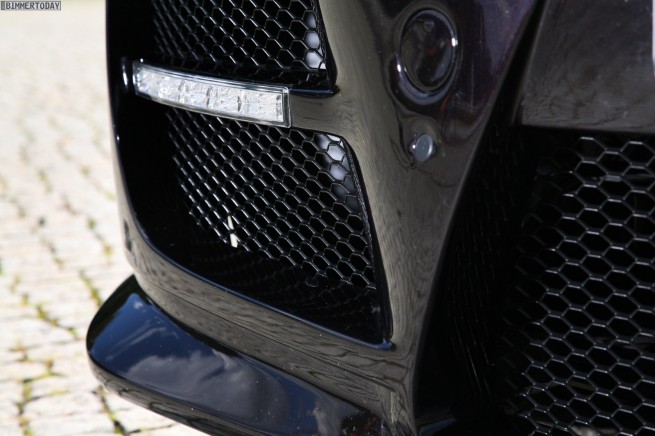 BMW-X6-Widebody-Kit-CLP-Bruiser-12