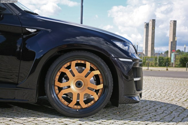 BMW-X6-Widebody-Kit-CLP-Bruiser-13