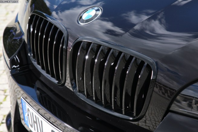 BMW-X6-Widebody-Kit-CLP-Bruiser-15