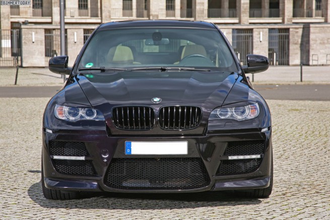 BMW-X6-Widebody-Kit-CLP-Bruiser-17