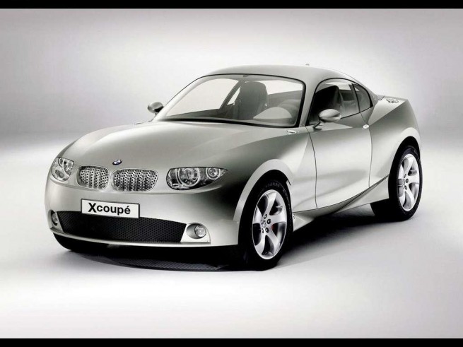 BMW-X_Coupe_Concept_2001