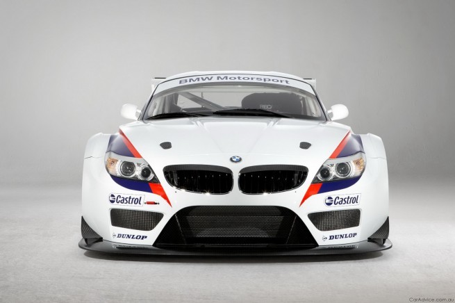 BMW-Z4-GT3-Racer-12