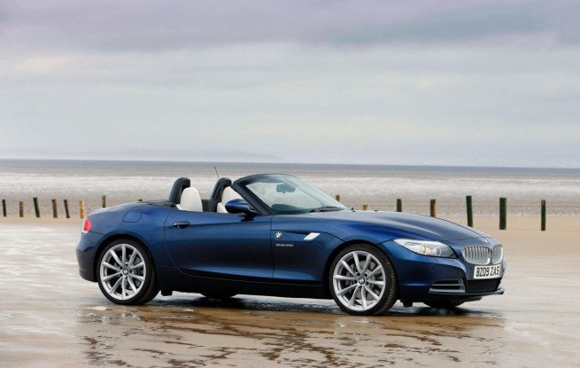 BMW-Z4-Roadster-E89-Tiefseeblau-Metallic-UK-05