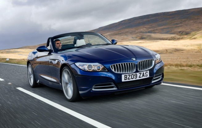 BMW-Z4-Roadster-E89-Tiefseeblau-Metallic-UK-07-655x415.jpg