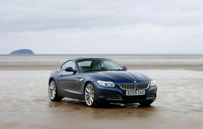 BMW-Z4-Roadster-E89-Tiefseeblau-Metallic-UK-13