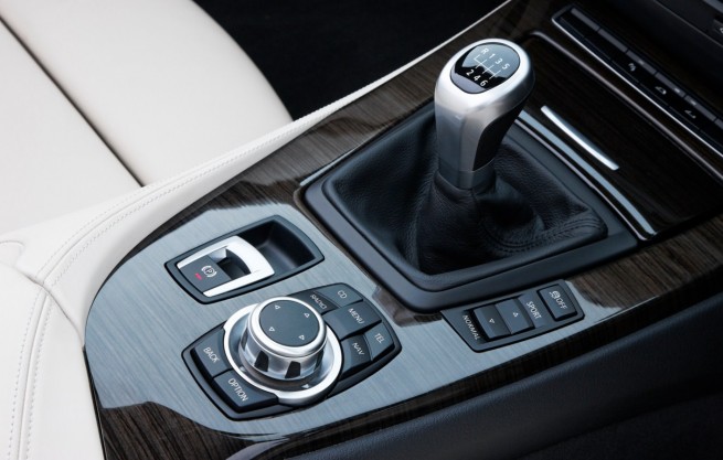 BMW-Z4-Roadster-E89-Tiefseeblau-Metallic-UK-15