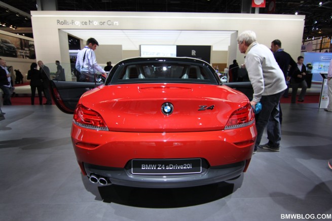 BMW-Z4-sDrive20i-01