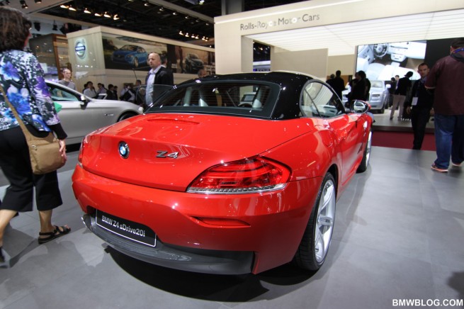 BMW-Z4-sDrive20i-02