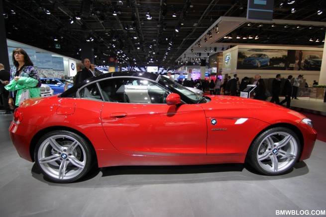 BMW-Z4-sDrive20i-03