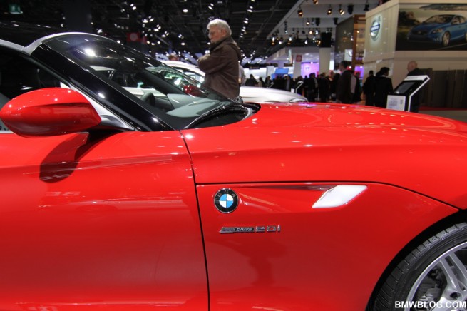 BMW-Z4-sDrive20i-04