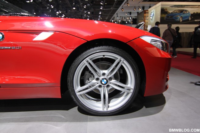 BMW-Z4-sDrive20i-05