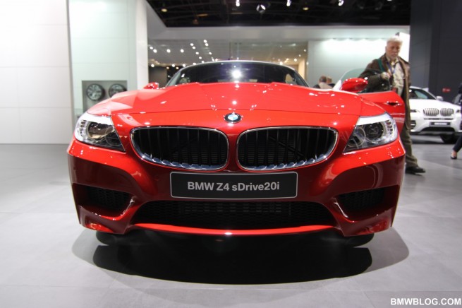 BMW-Z4-sDrive20i-07