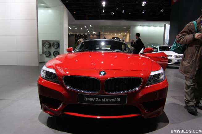 BMW-Z4-sDrive20i-08