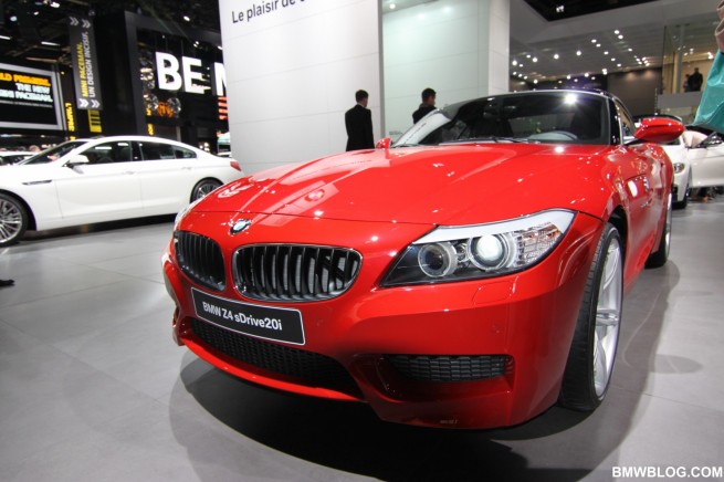BMW-Z4-sDrive20i-09