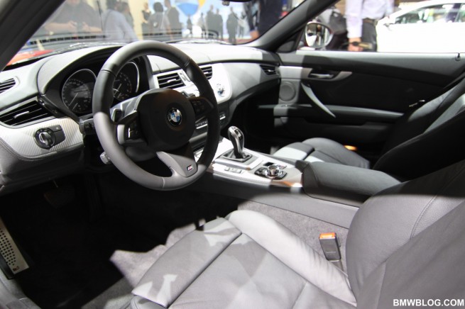 BMW-Z4-sDrive20i-10
