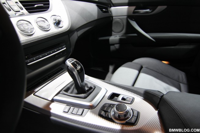 BMW-Z4-sDrive20i-11