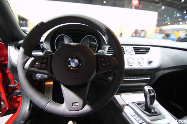 BMW-Z4-sDrive20i-12