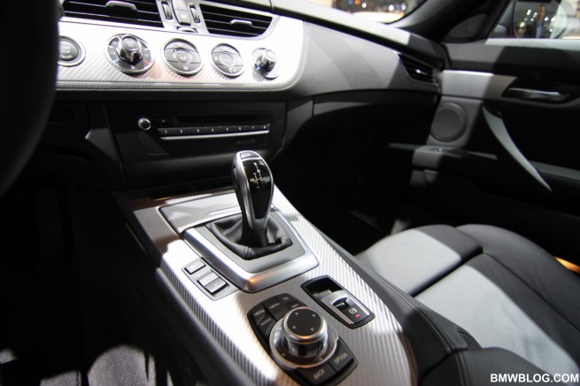 BMW-Z4-sDrive20i-13