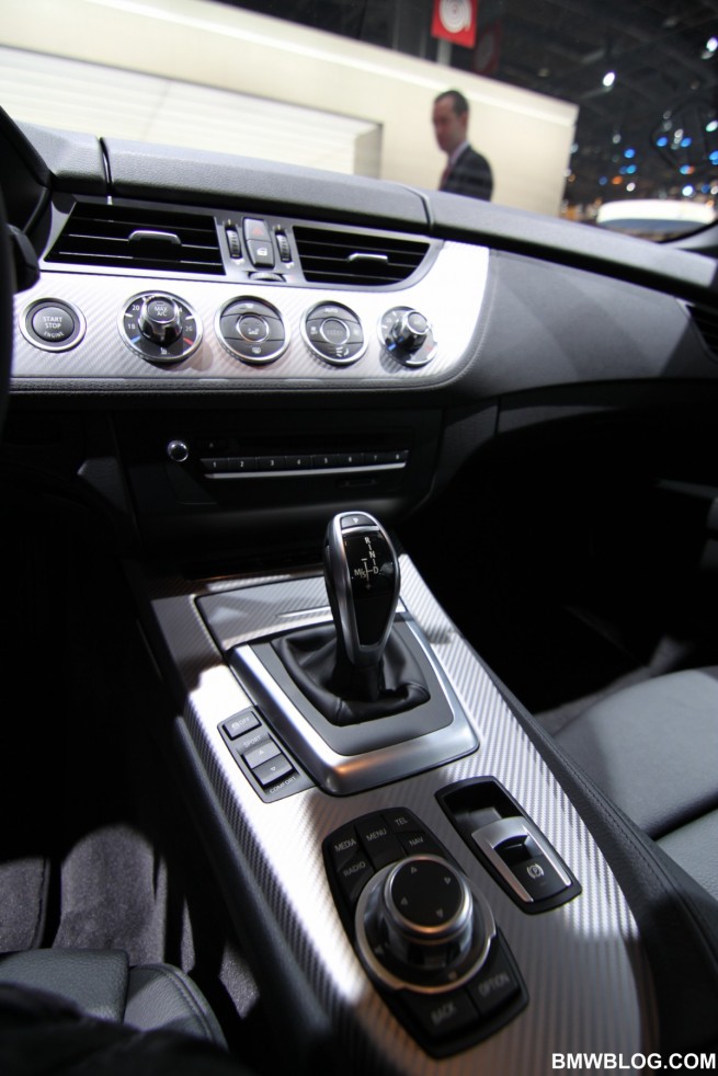 BMW-Z4-sDrive20i-14