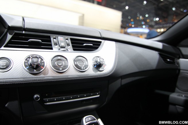 BMW-Z4-sDrive20i-15