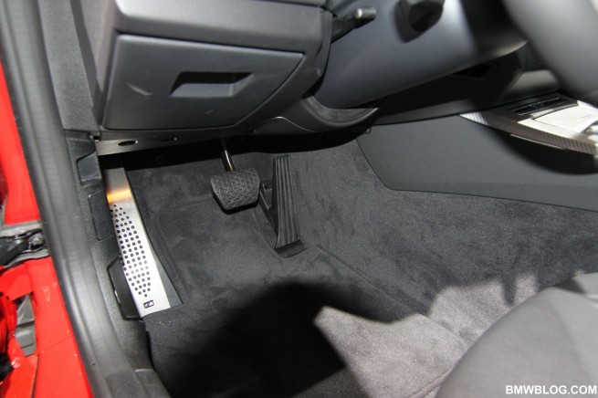 BMW-Z4-sDrive20i-16