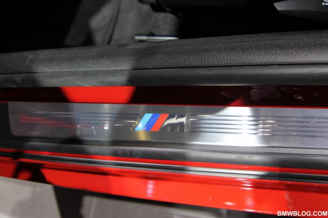 BMW-Z4-sDrive20i-17