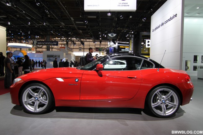 BMW-Z4-sDrive20i-18