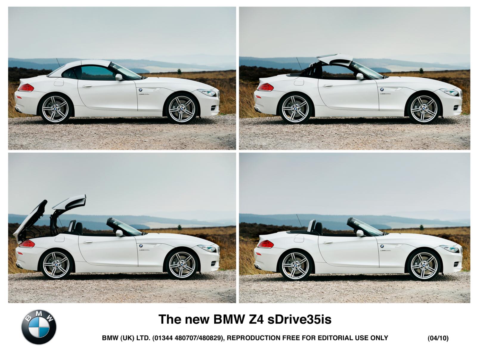 BMW-Z4-sDrive35is-9.jpg