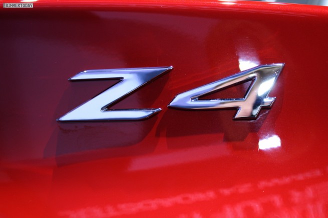 BMW-Z4-sDrive35is-Exterieur-01