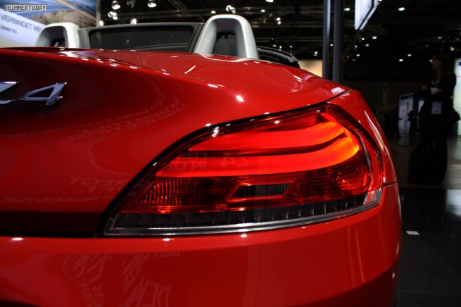 BMW-Z4-sDrive35is-Exterieur-02