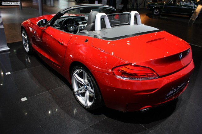 BMW-Z4-sDrive35is-Exterieur-03