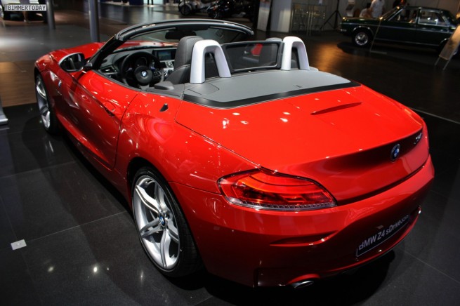 BMW-Z4-sDrive35is-Exterieur-04