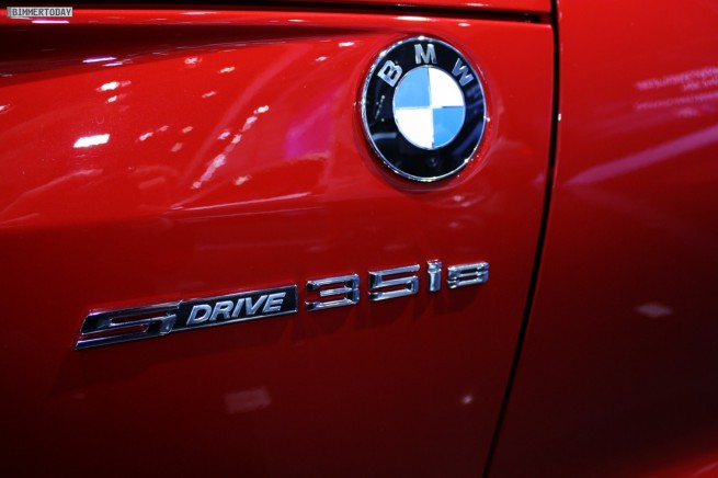 BMW-Z4-sDrive35is-Exterieur-05