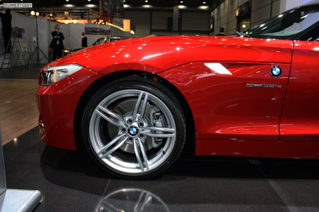 BMW-Z4-sDrive35is-Exterieur-07