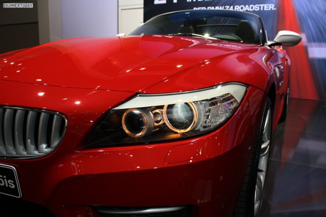 BMW-Z4-sDrive35is-Exterieur-08