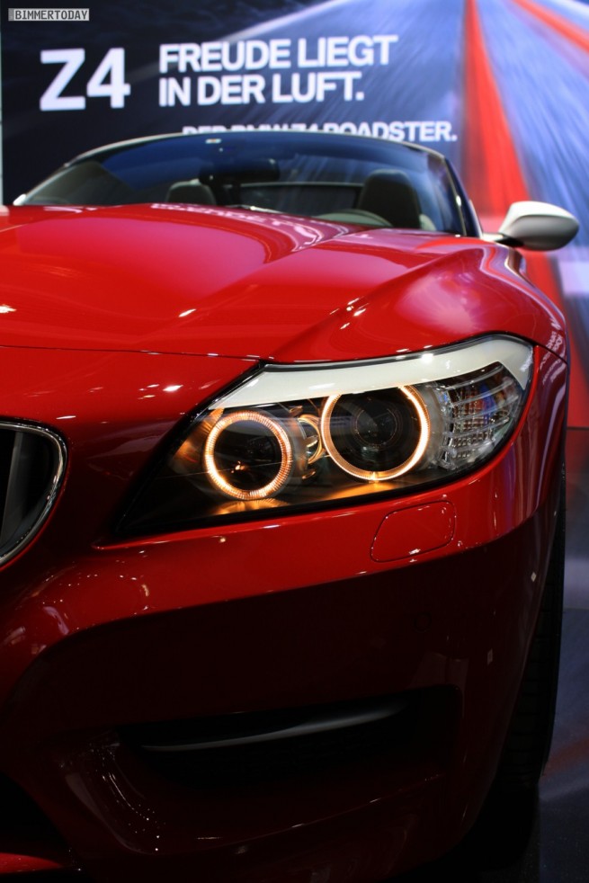 BMW-Z4-sDrive35is-Exterieur-09